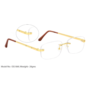 Designs Sterling Silver Diamond Accent Earrings