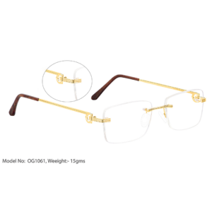 Round Fiery Created Pink Opal Stud Earrings