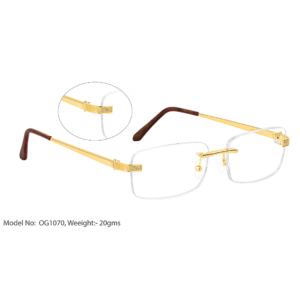 Vintage Medallion Italian Silver Necklace