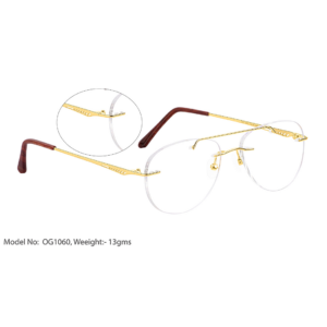 Pori Italian Sterling Silver Diamond-cut Necklace