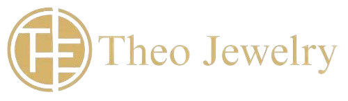 Theo Jewelrry