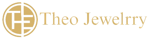 theojewelrry